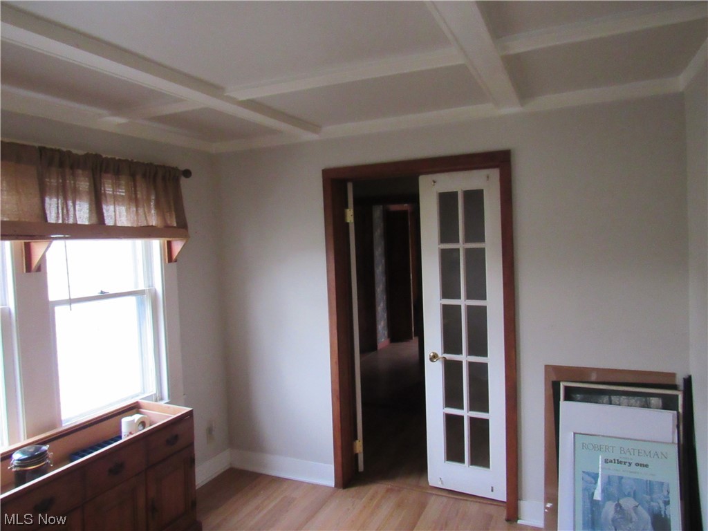 9895 Ravenna Road Chardon, OH 44024 - Photo 8 of 30