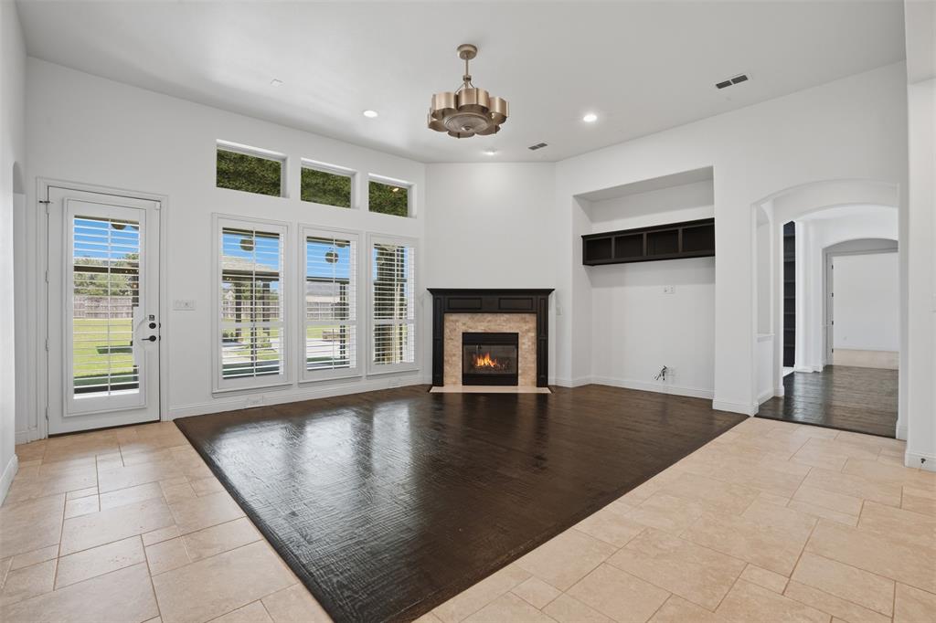 715 Simmons Road Double Oak, TX 75077 - Photo 11 of 39