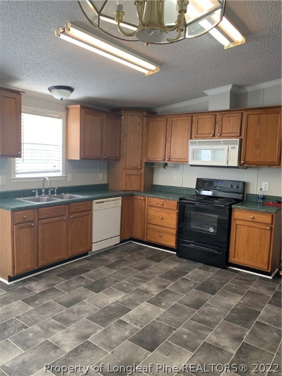 6725 Cool Springs Road Broadway, NC 27505 - Photo 13 of 15 Gallery Image 13