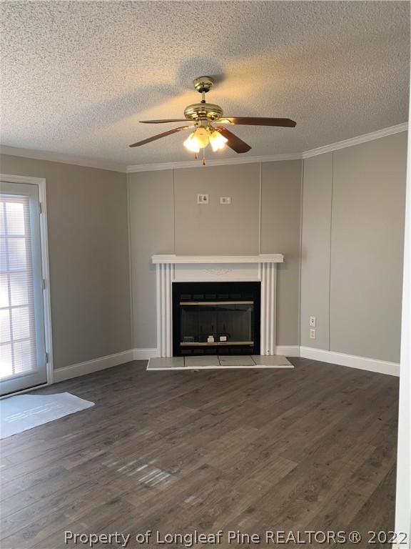 6725 Cool Springs Road Broadway, NC 27505 - Photo 3 of 15 Gallery Image 3