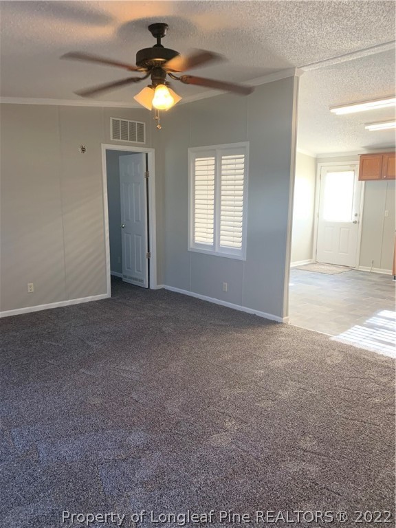 6725 Cool Springs Road Broadway, NC 27505 - Photo 4 of 15 Gallery Image 4