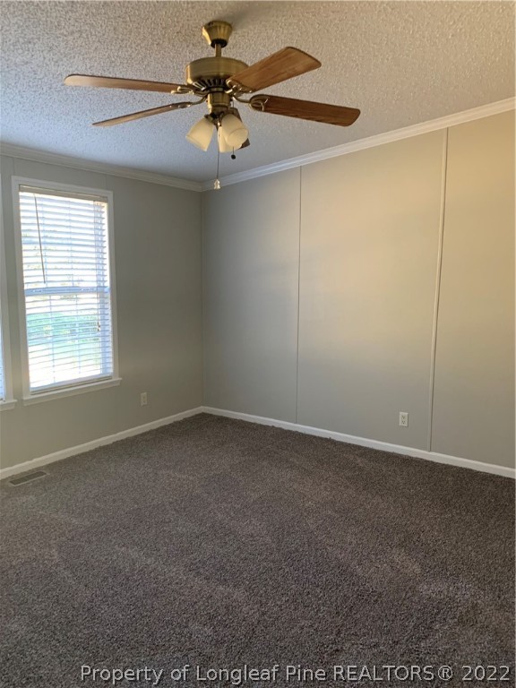 6725 Cool Springs Road Broadway, NC 27505 - Photo 5 of 15 Gallery Image 5