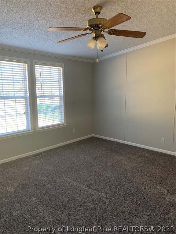 6725 Cool Springs Road Broadway, NC 27505 - Photo 6 of 15 Gallery Image 6