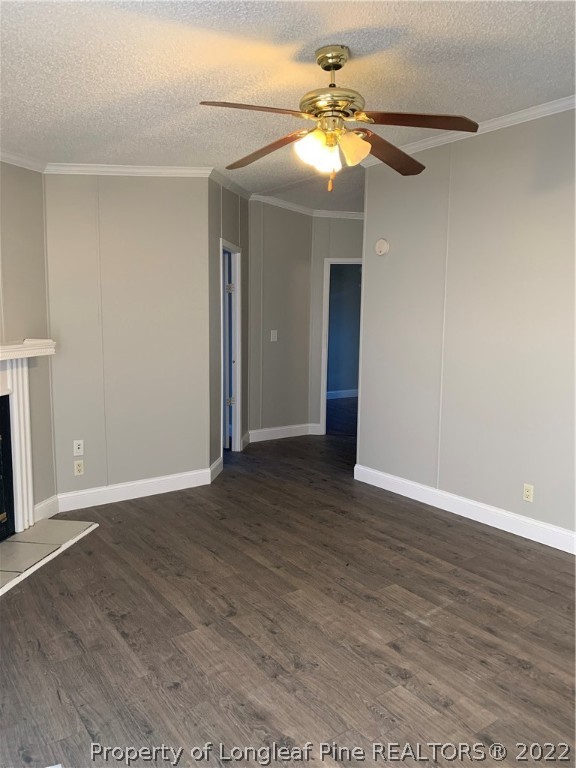 6725 Cool Springs Road Broadway, NC 27505 - Photo 8 of 15 Gallery Image 8