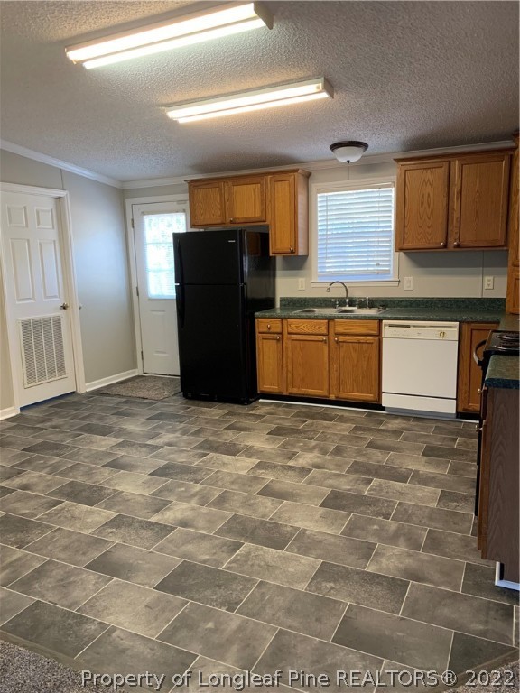 6725 Cool Springs Road Broadway, NC 27505 - Photo 9 of 15 Gallery Image 9