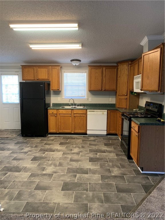 6725 Cool Springs Road Broadway, NC 27505 - Photo 10 of 15 Gallery Image 10