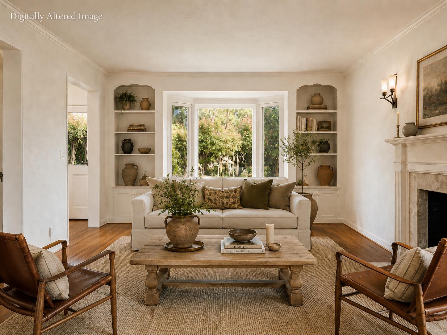 189 Hermosillo Road Montecito, CA 93108 - Photo 11 of 58 ChatGPT Image Aug 10, 2026, 01_37_33 PM