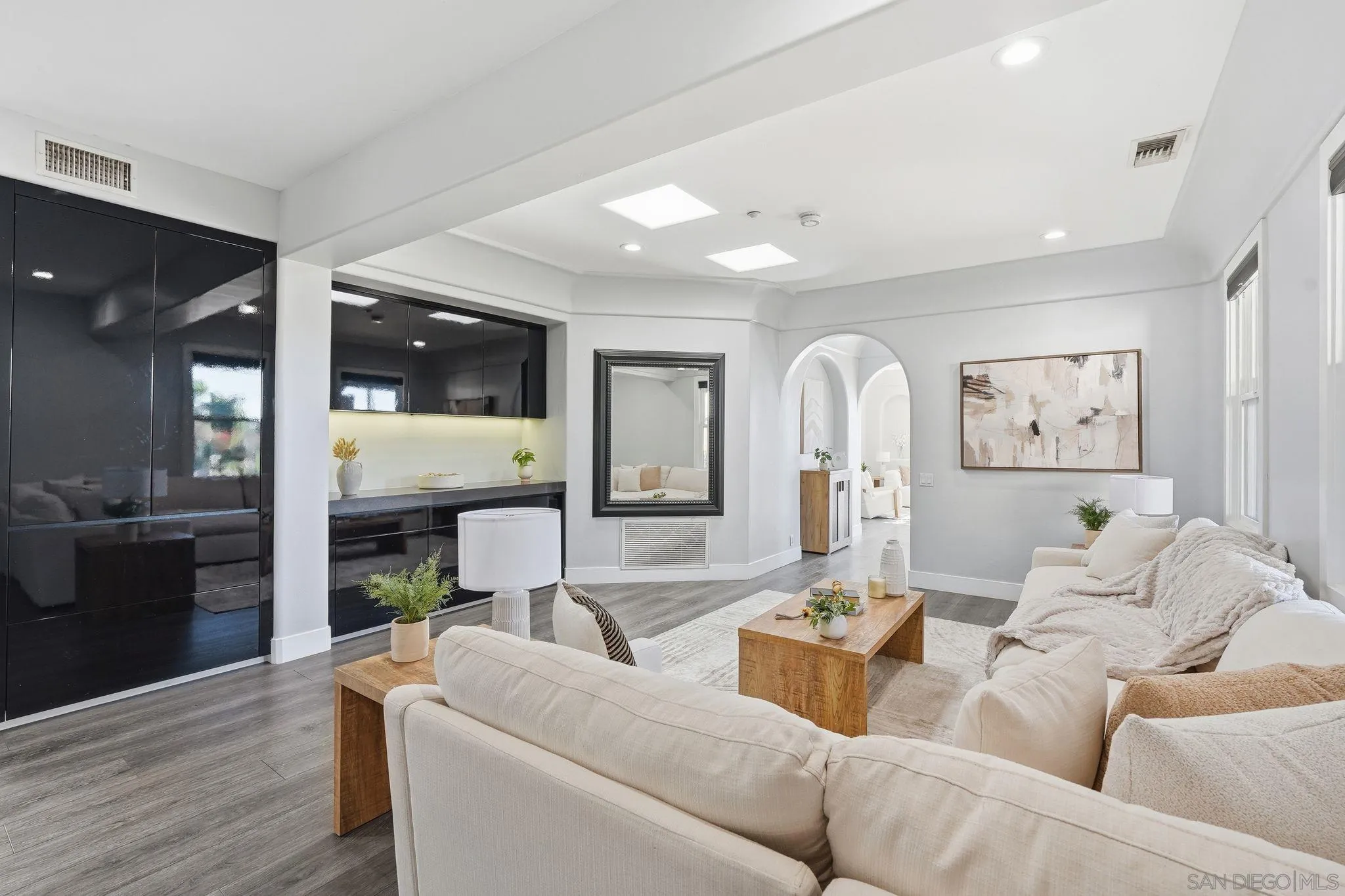 9610 Vista Del Sol Spring Valley, CA 91977 - Photo 12 of 73