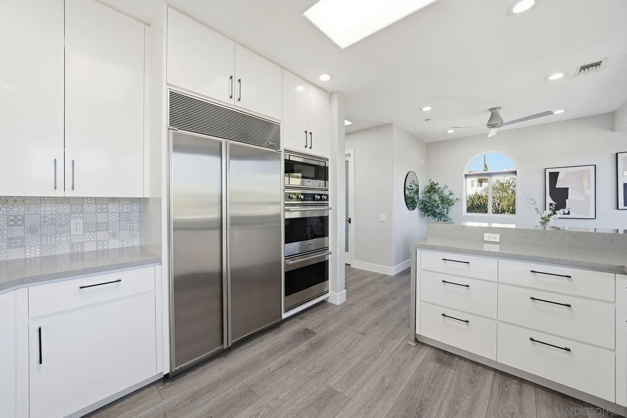 9610 Vista Del Sol Spring Valley, CA 91977 - Photo 19 of 73