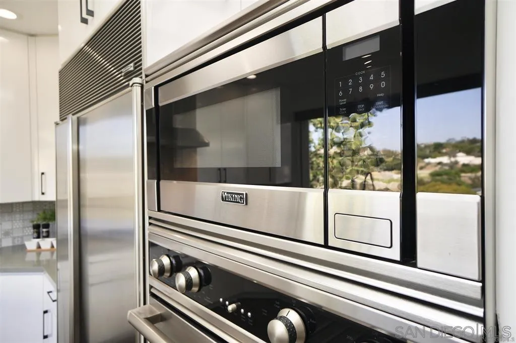 9610 Vista Del Sol Spring Valley, CA 91977 - Photo 20 of 73