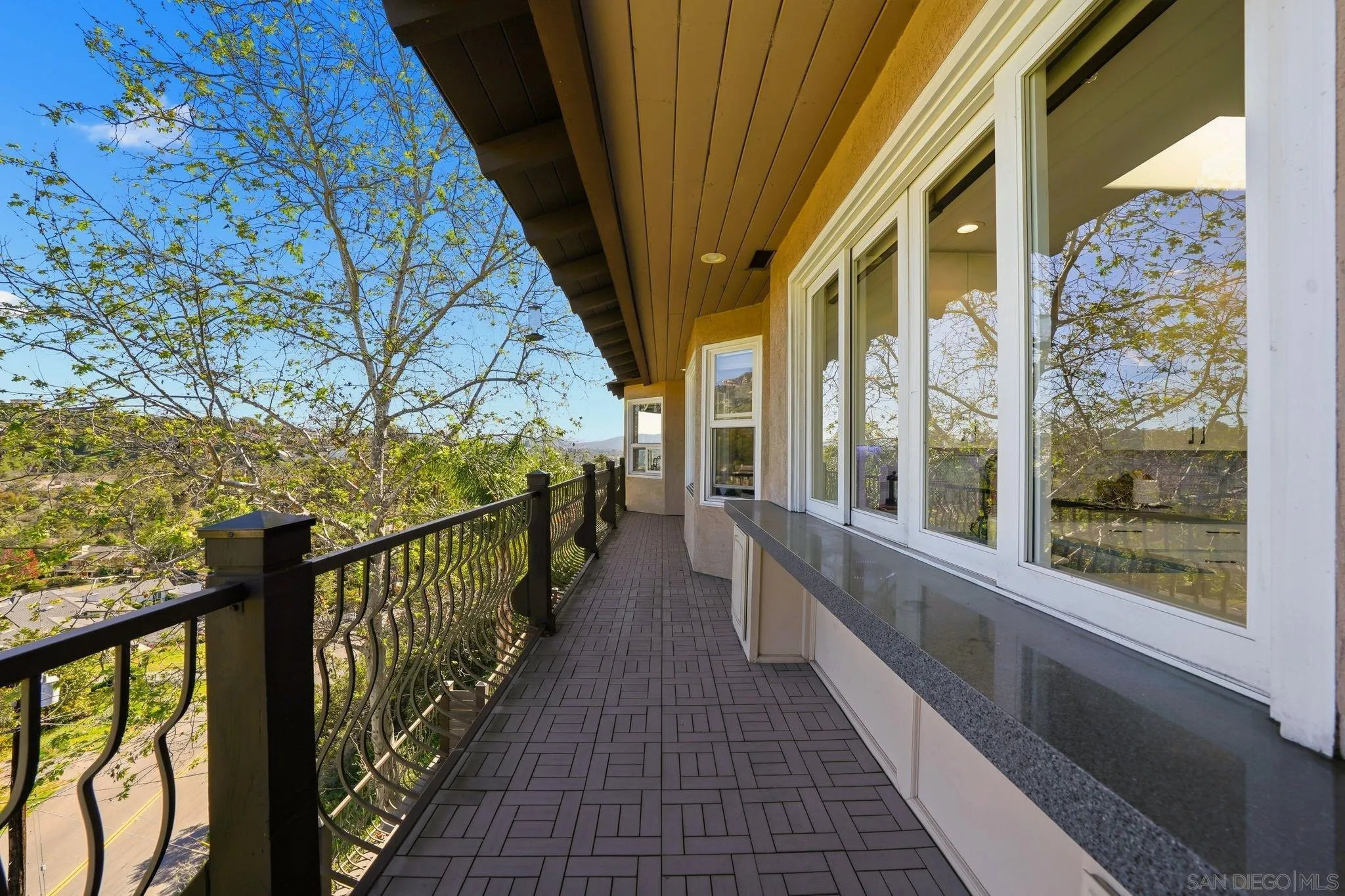 9610 Vista Del Sol Spring Valley, CA 91977 - Photo 25 of 73