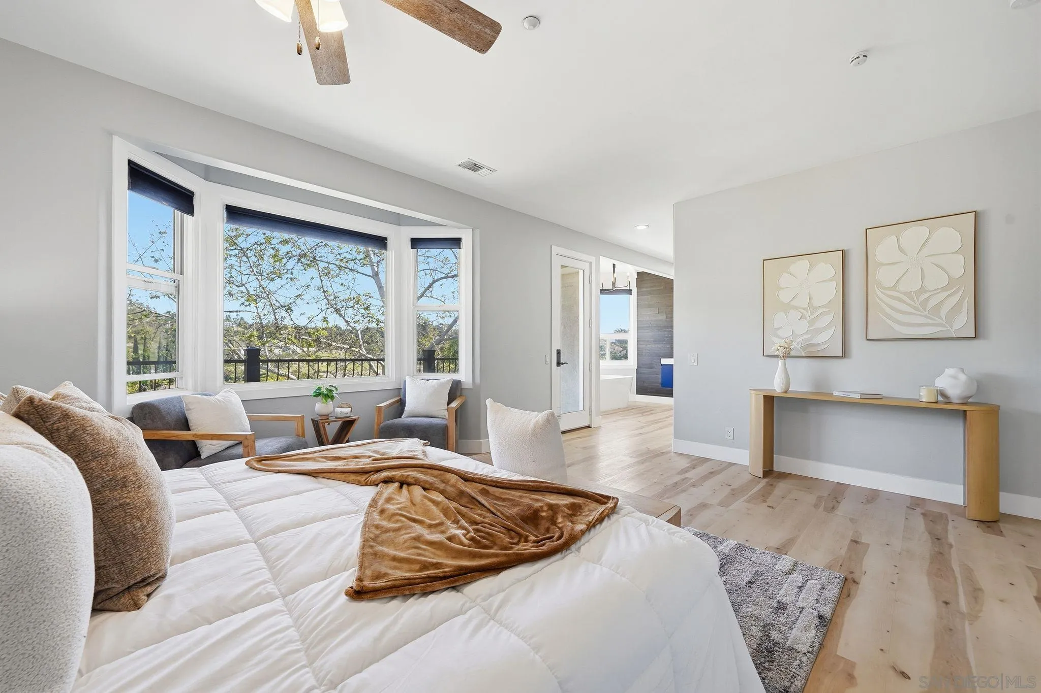 9610 Vista Del Sol Spring Valley, CA 91977 - Photo 28 of 73