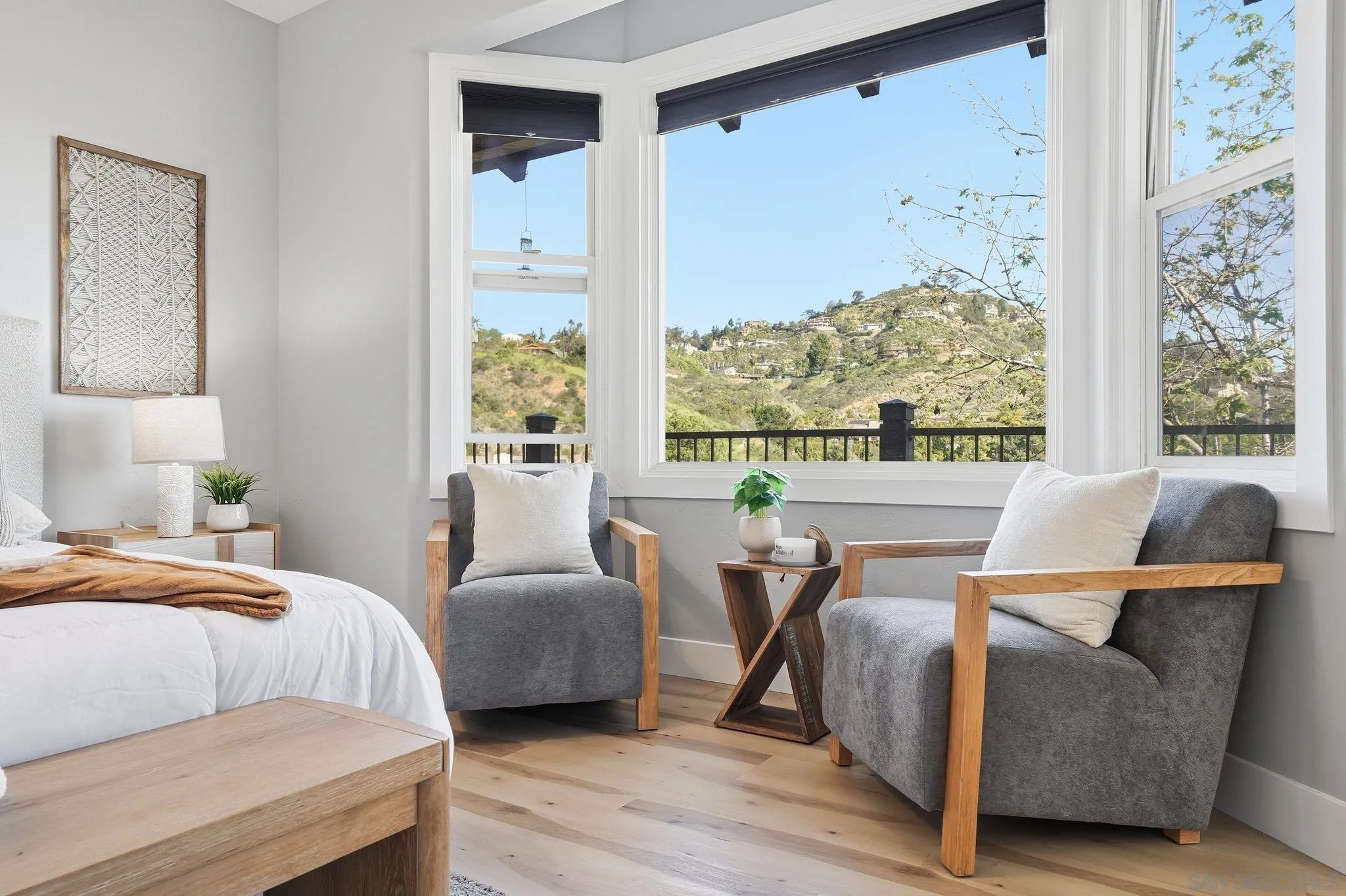 9610 Vista Del Sol Spring Valley, CA 91977 - Photo 29 of 73