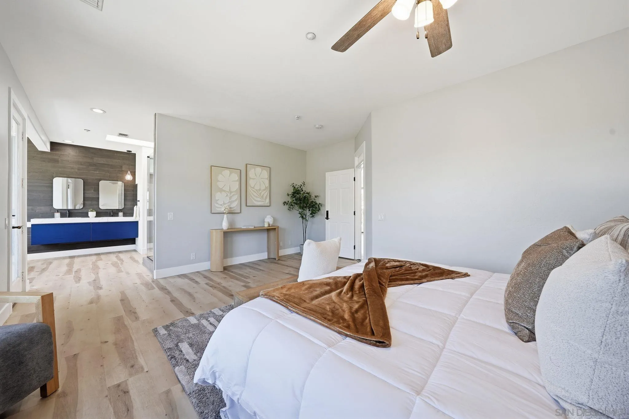 9610 Vista Del Sol Spring Valley, CA 91977 - Photo 30 of 73