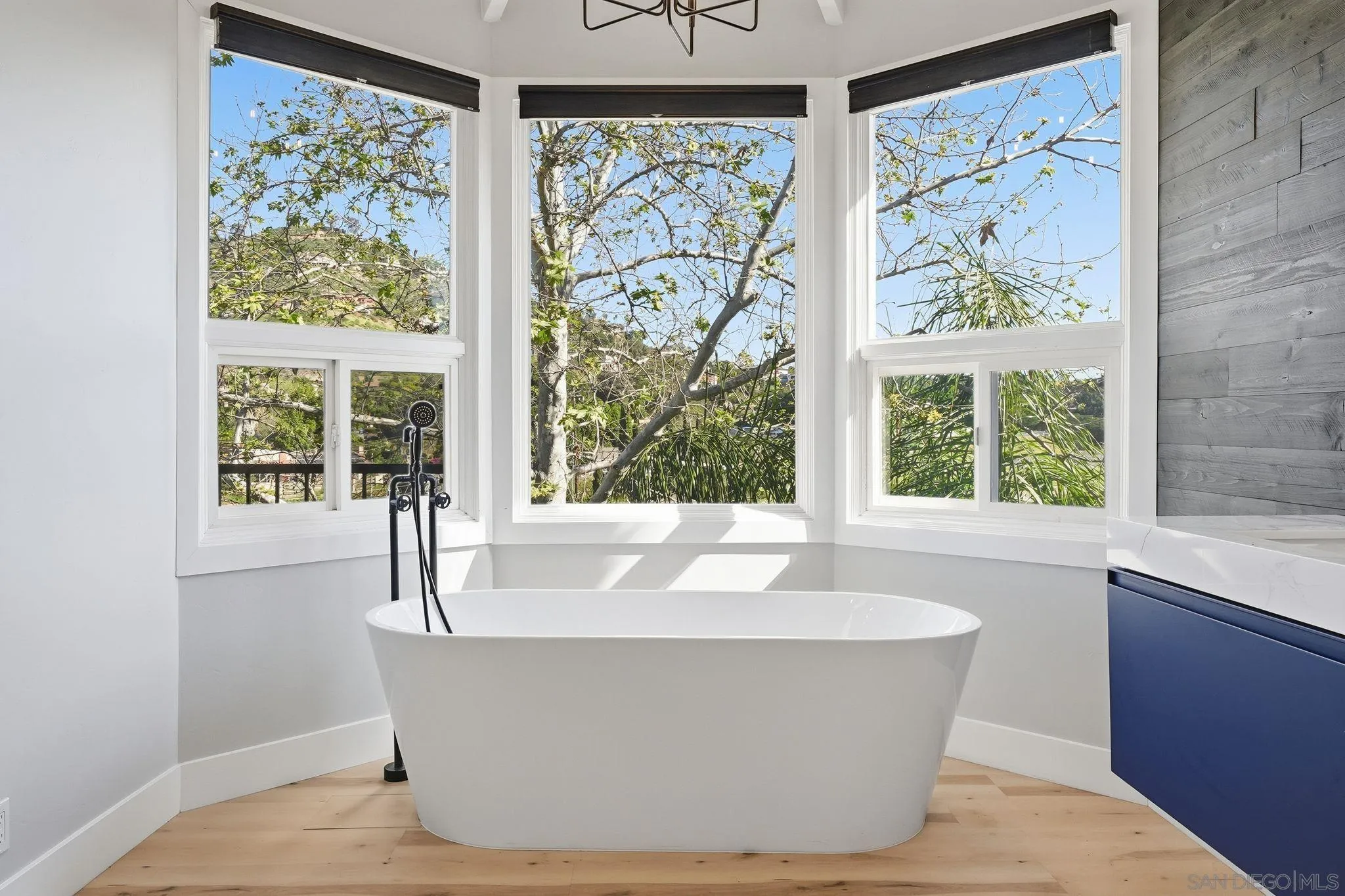 9610 Vista Del Sol Spring Valley, CA 91977 - Photo 31 of 73