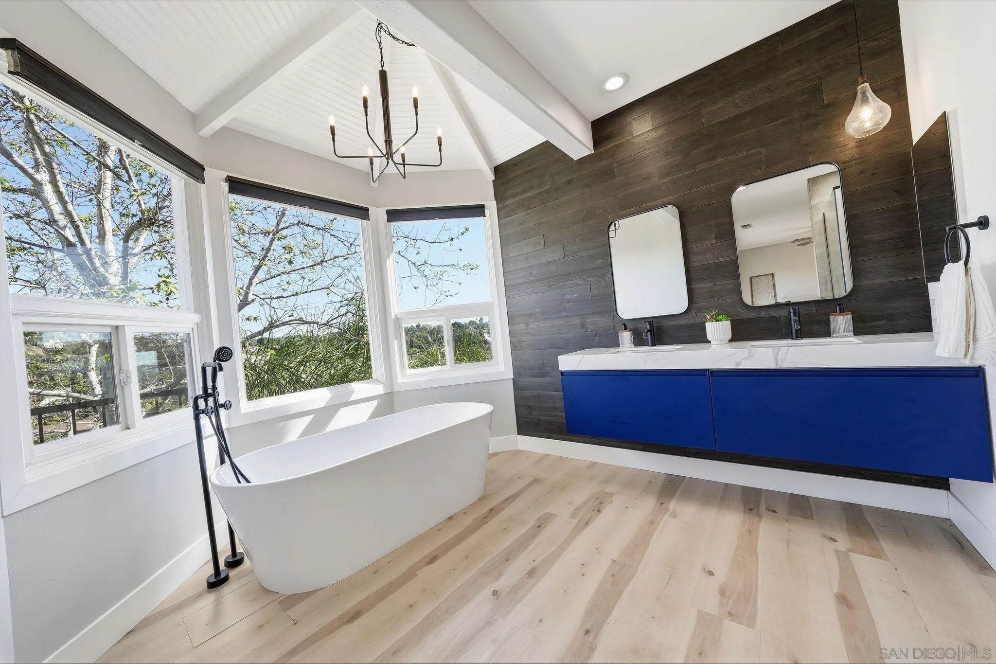 9610 Vista Del Sol Spring Valley, CA 91977 - Photo 32 of 73