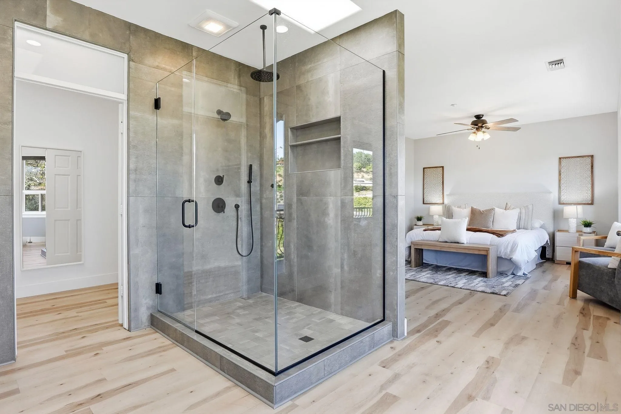 9610 Vista Del Sol Spring Valley, CA 91977 - Photo 33 of 73