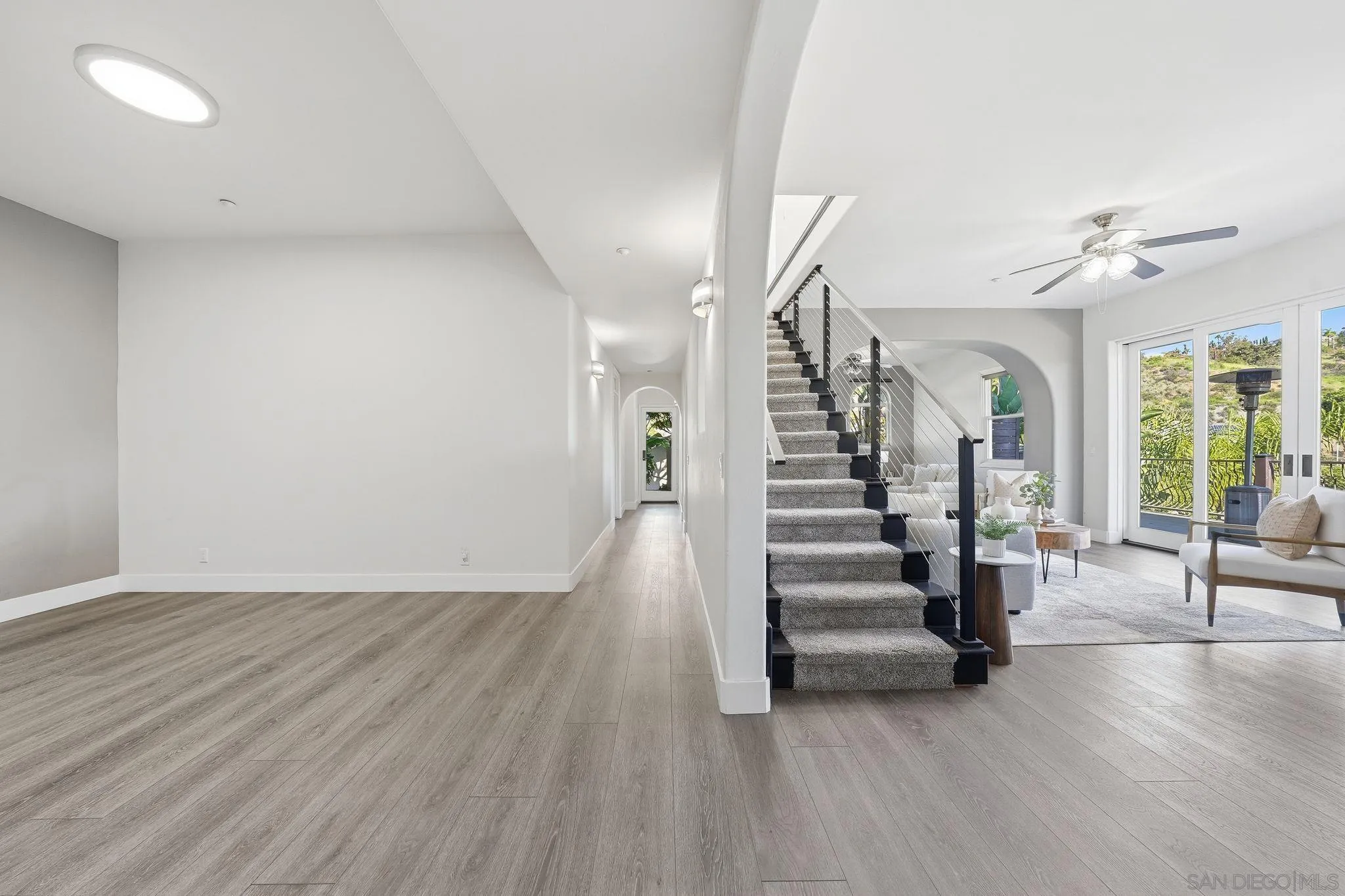 9610 Vista Del Sol Spring Valley, CA 91977 - Photo 34 of 73