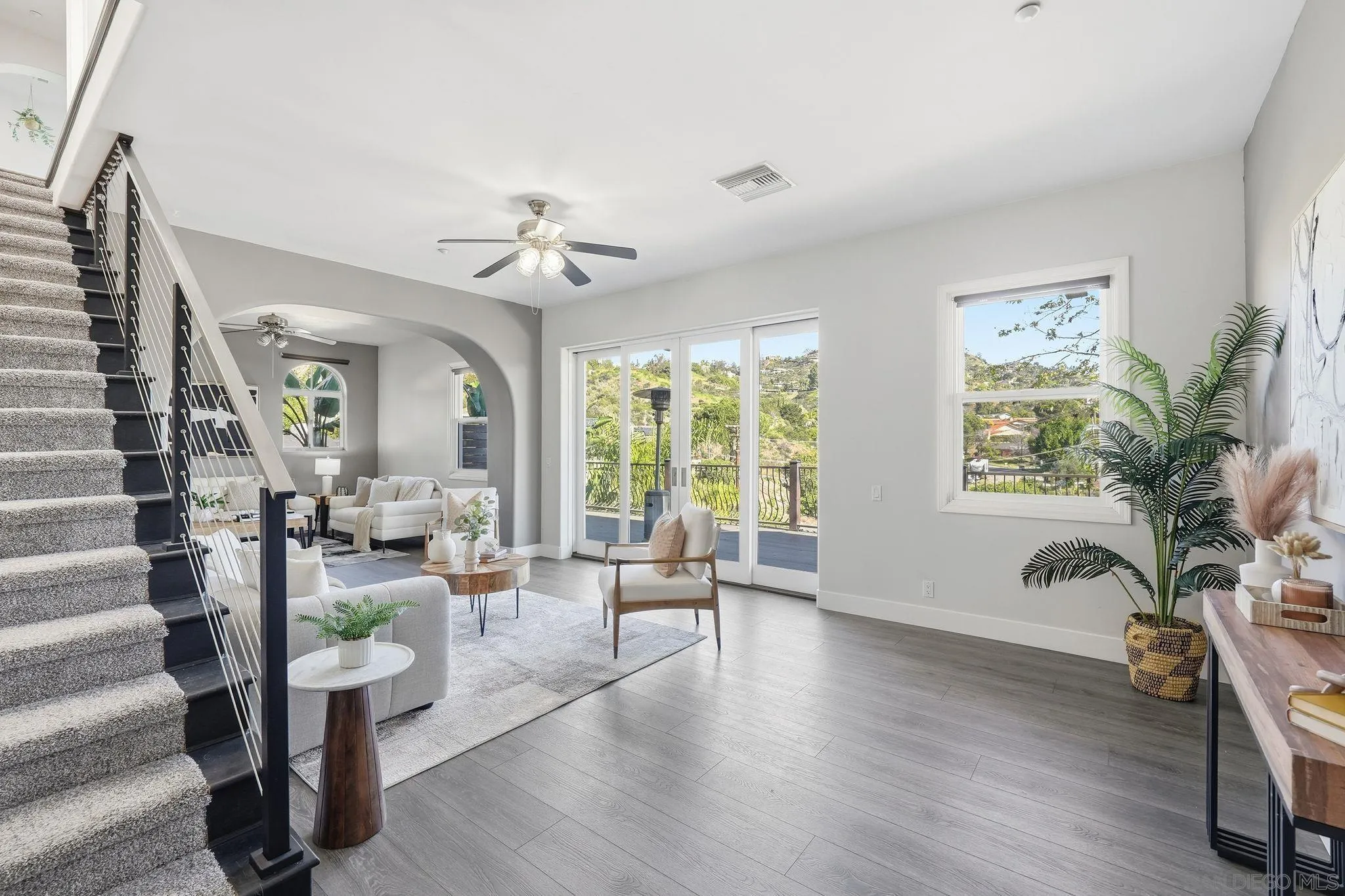 9610 Vista Del Sol Spring Valley, CA 91977 - Photo 35 of 73