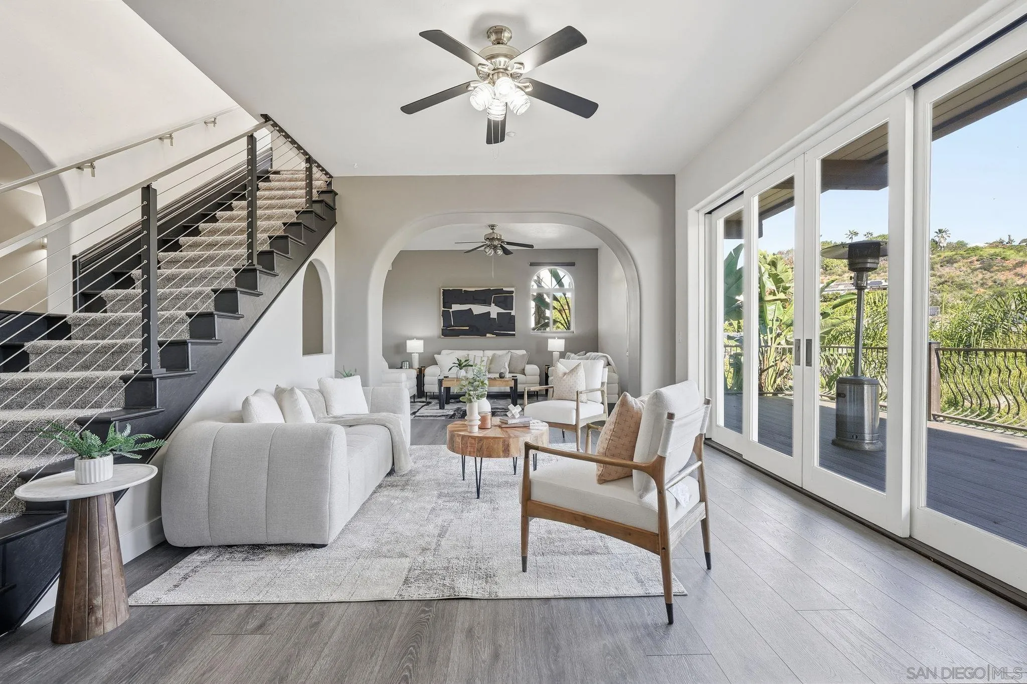 9610 Vista Del Sol Spring Valley, CA 91977 - Photo 36 of 73