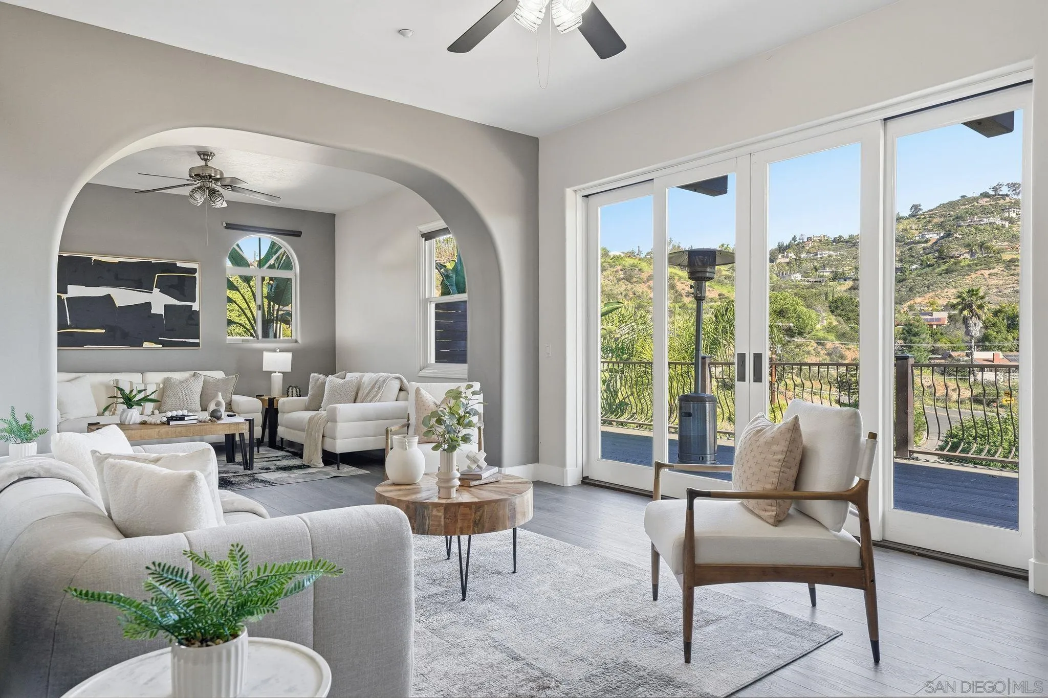 9610 Vista Del Sol Spring Valley, CA 91977 - Photo 37 of 73