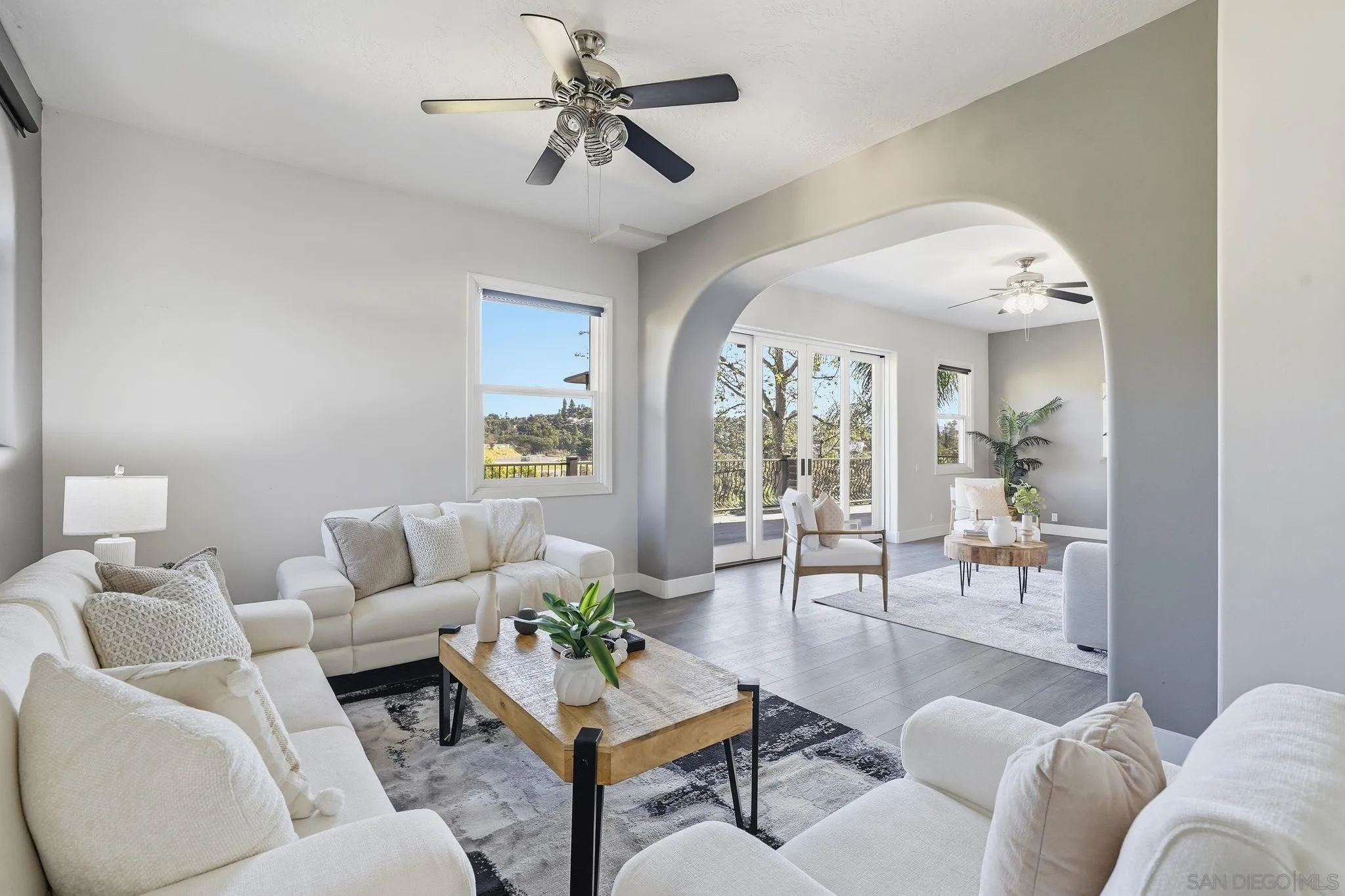 9610 Vista Del Sol Spring Valley, CA 91977 - Photo 40 of 73