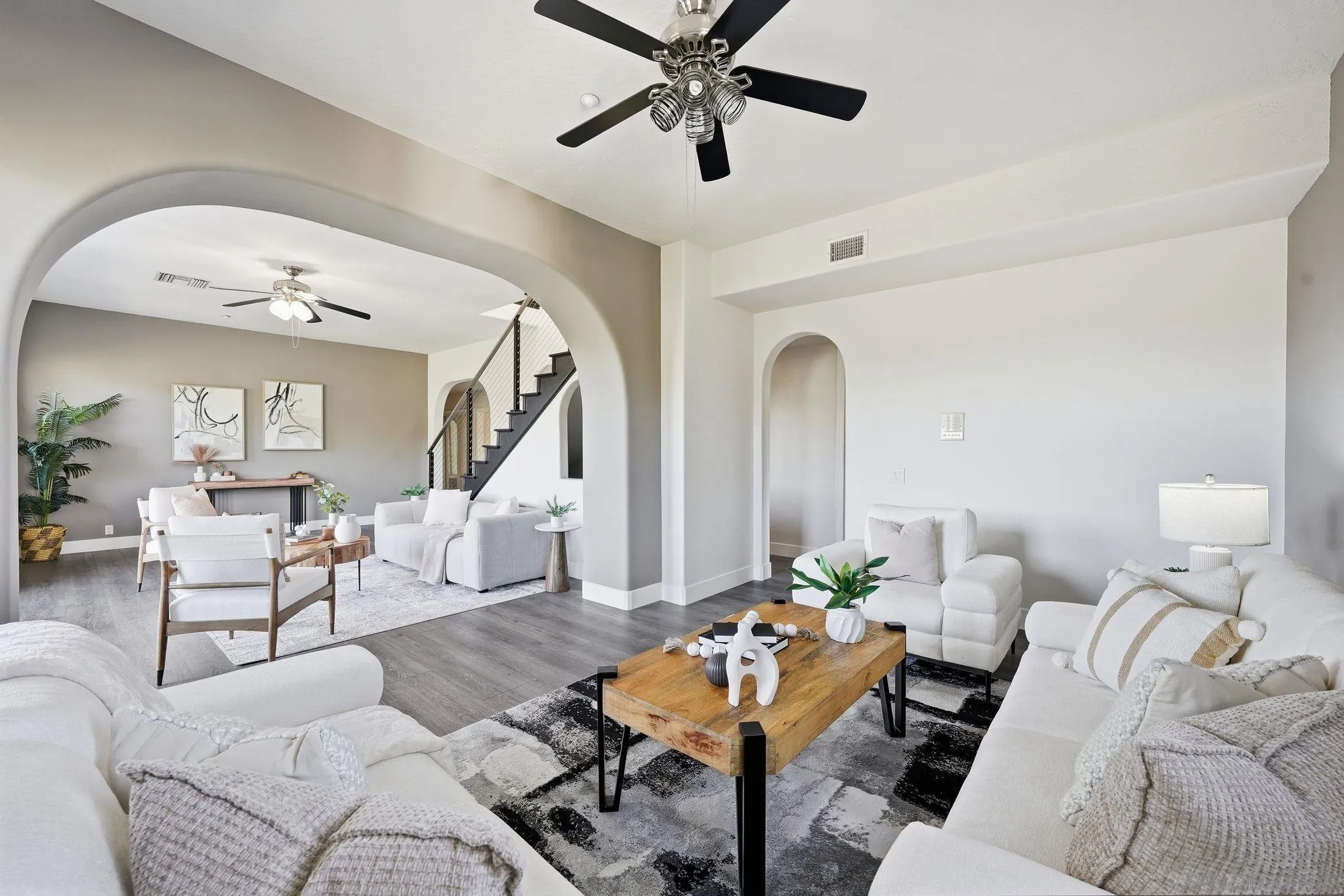 9610 Vista Del Sol Spring Valley, CA 91977 - Photo 41 of 73