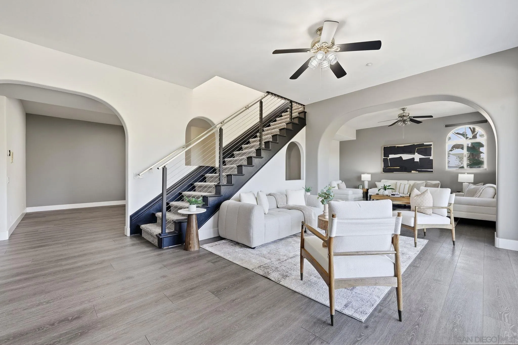 9610 Vista Del Sol Spring Valley, CA 91977 - Photo 43 of 73