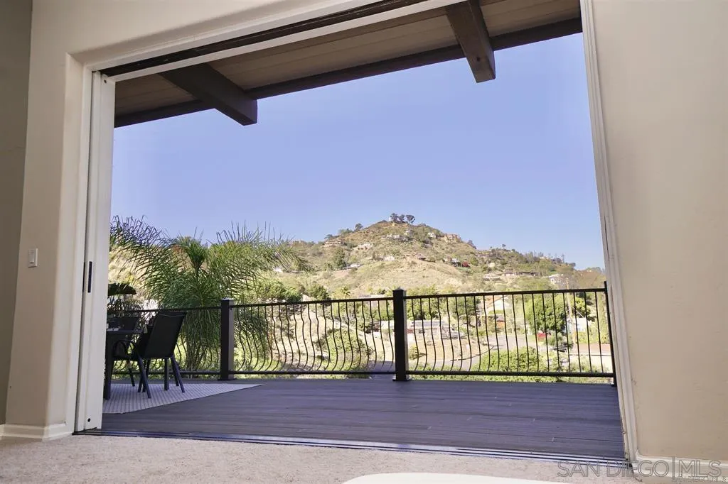 9610 Vista Del Sol Spring Valley, CA 91977 - Photo 44 of 73