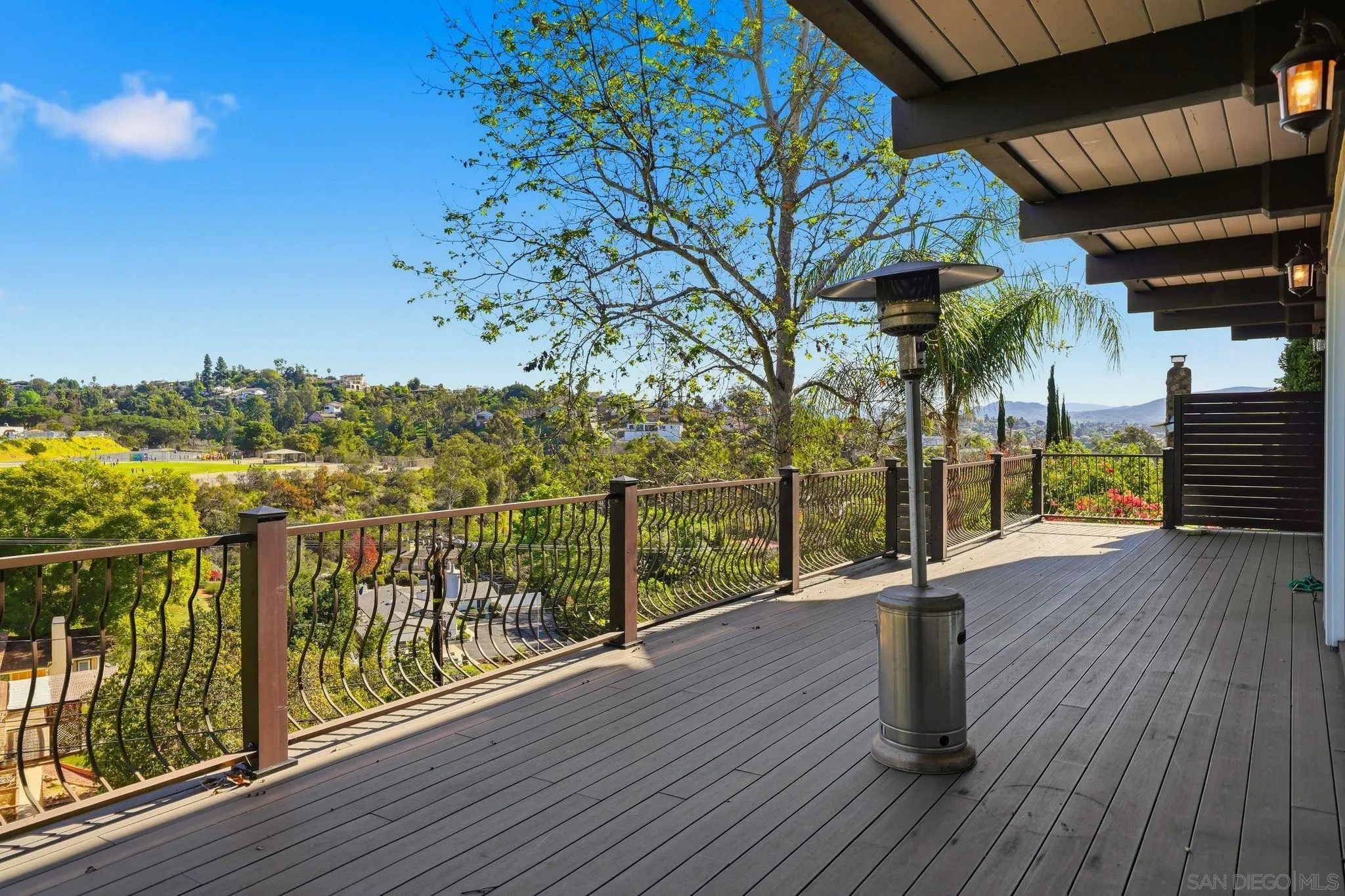 9610 Vista Del Sol Spring Valley, CA 91977 - Photo 45 of 73