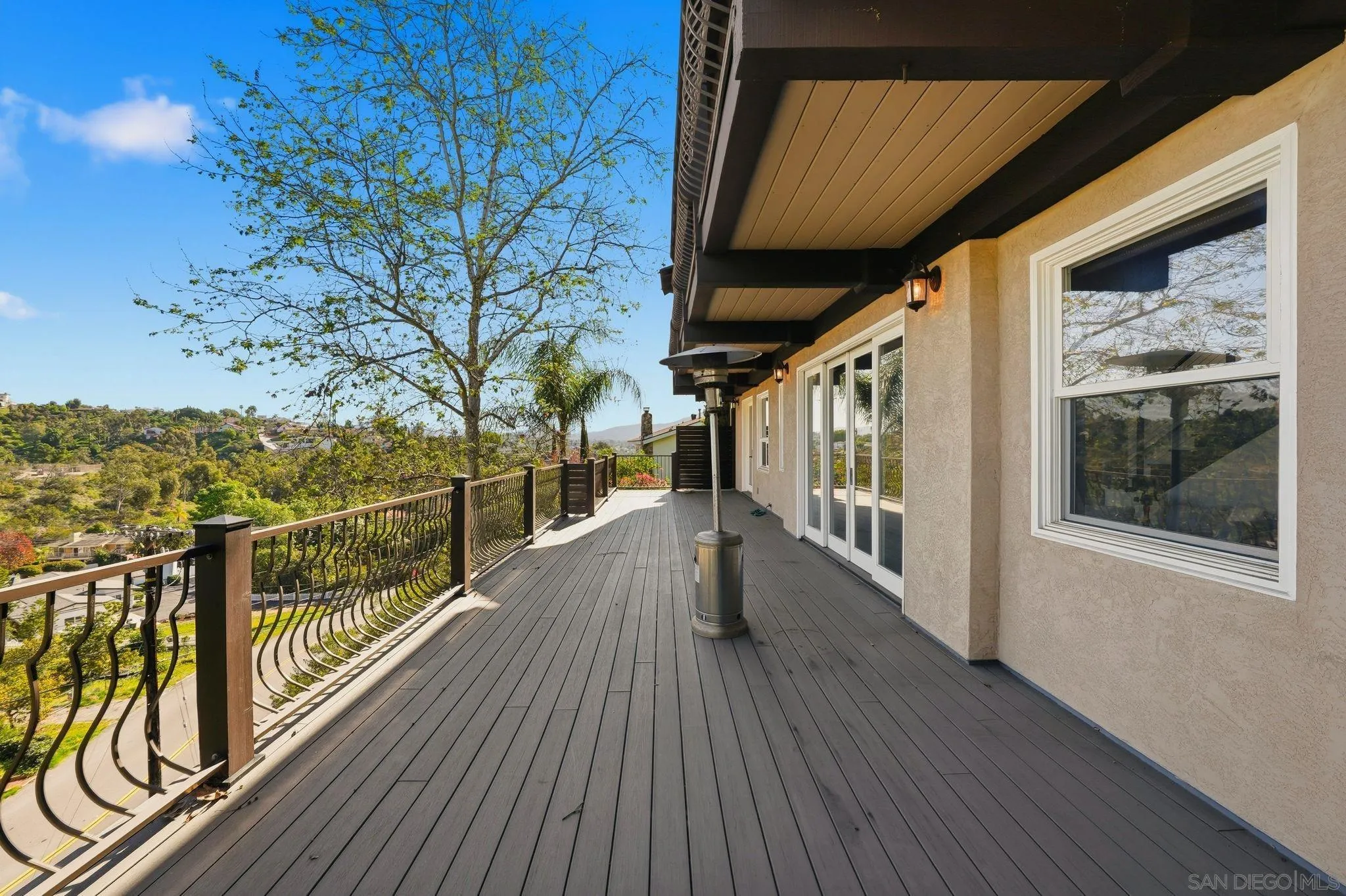 9610 Vista Del Sol Spring Valley, CA 91977 - Photo 46 of 73