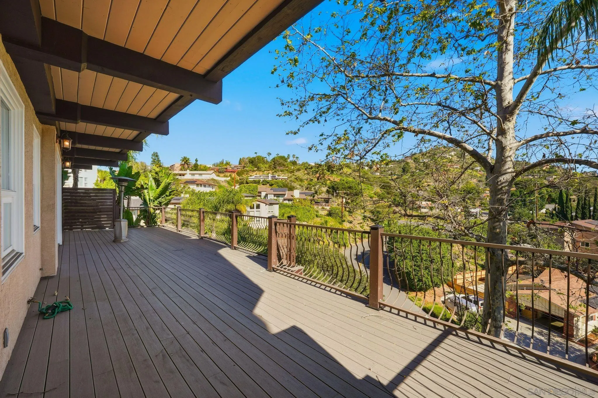 9610 Vista Del Sol Spring Valley, CA 91977 - Photo 47 of 73