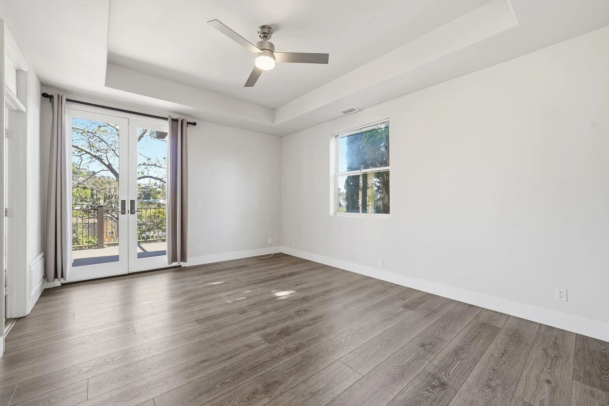 9610 Vista Del Sol Spring Valley, CA 91977 - Photo 48 of 73