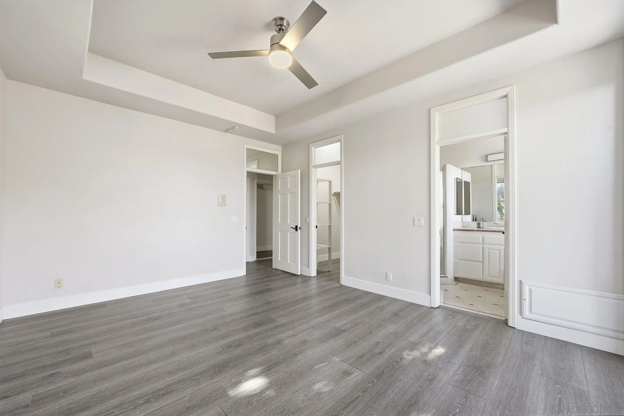 9610 Vista Del Sol Spring Valley, CA 91977 - Photo 49 of 73