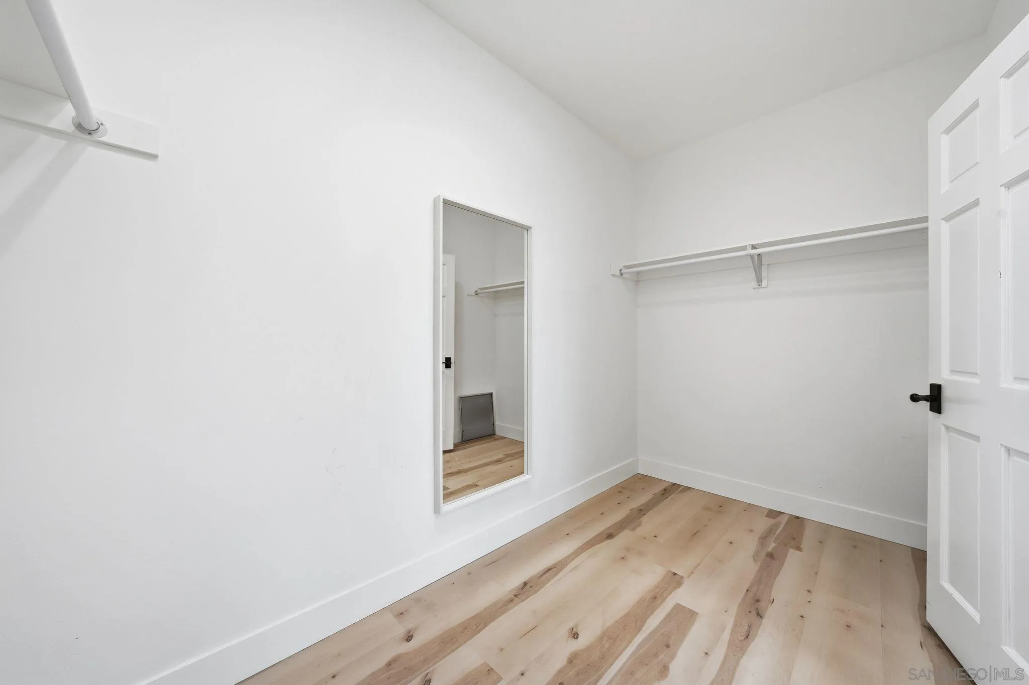 9610 Vista Del Sol Spring Valley, CA 91977 - Photo 50 of 73