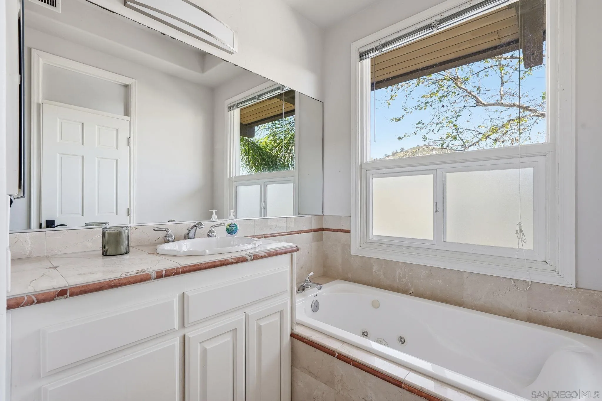 9610 Vista Del Sol Spring Valley, CA 91977 - Photo 51 of 73