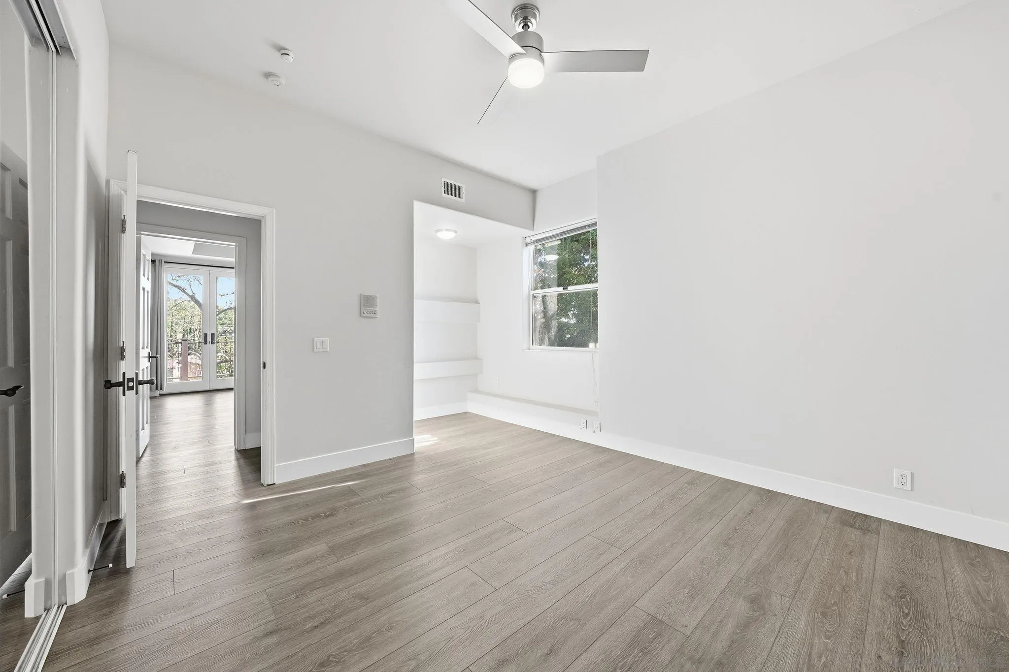 9610 Vista Del Sol Spring Valley, CA 91977 - Photo 53 of 73