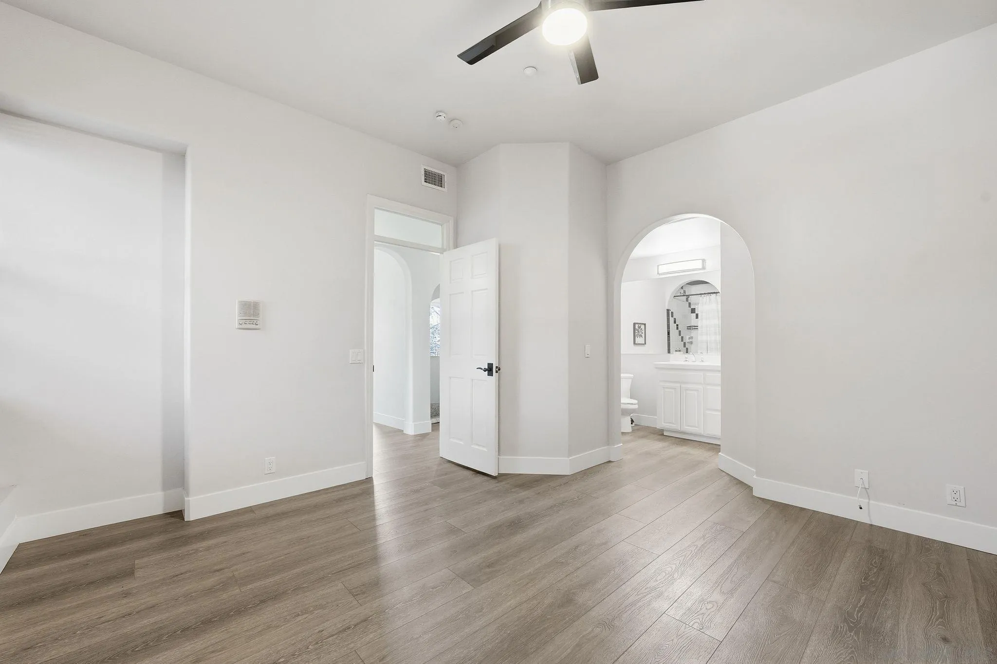 9610 Vista Del Sol Spring Valley, CA 91977 - Photo 54 of 73