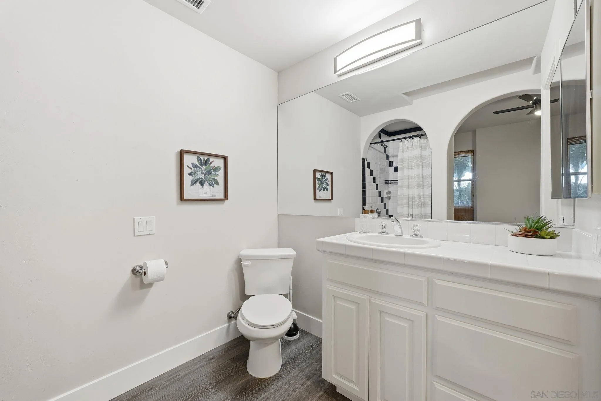 9610 Vista Del Sol Spring Valley, CA 91977 - Photo 55 of 73