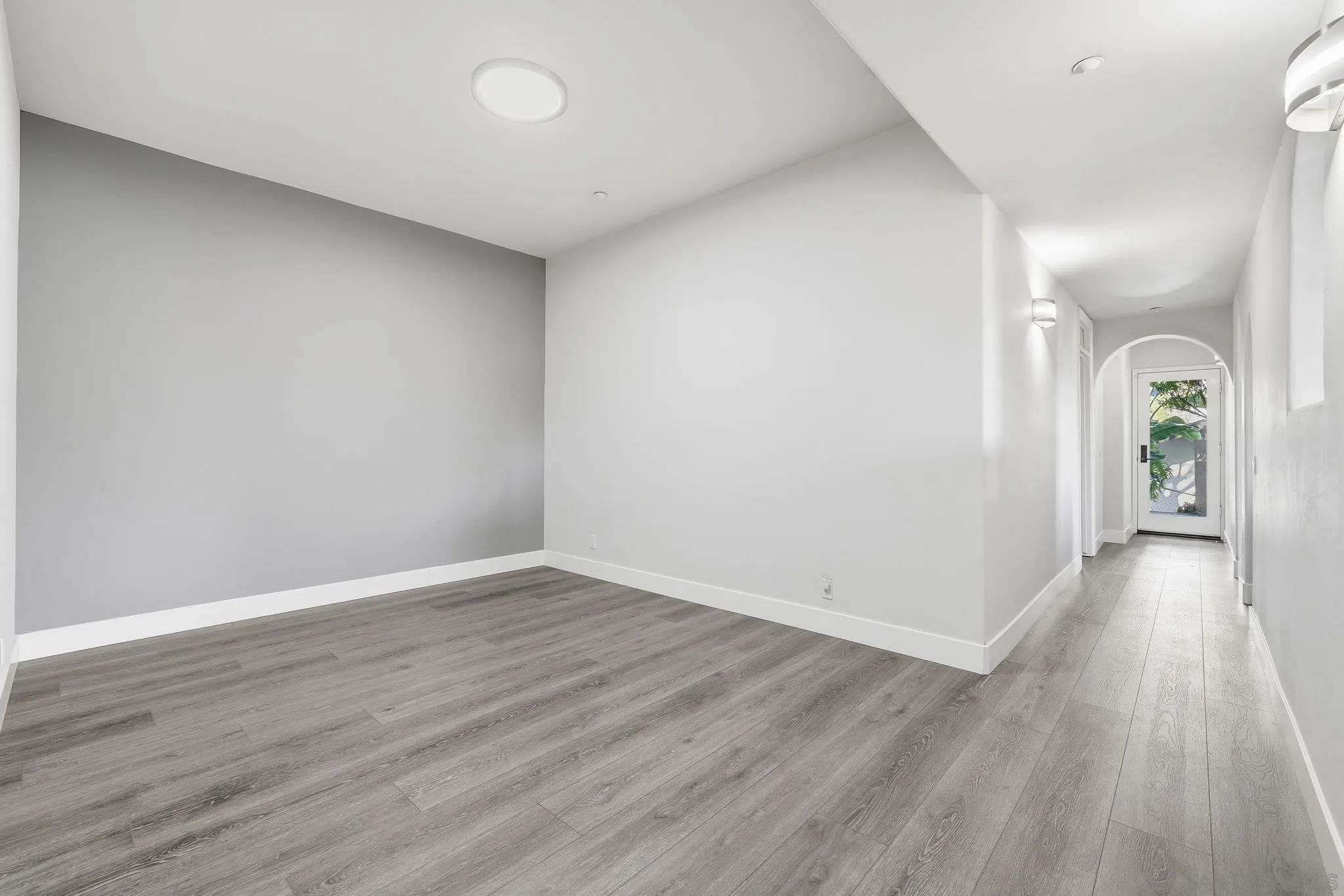 9610 Vista Del Sol Spring Valley, CA 91977 - Photo 56 of 73