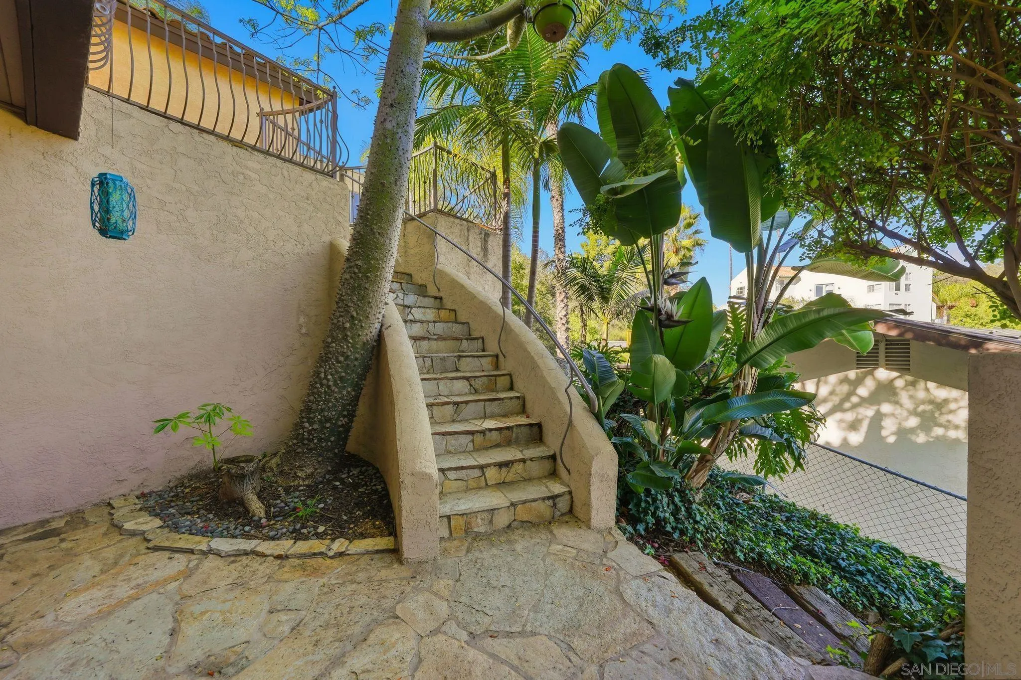 9610 Vista Del Sol Spring Valley, CA 91977 - Photo 59 of 73