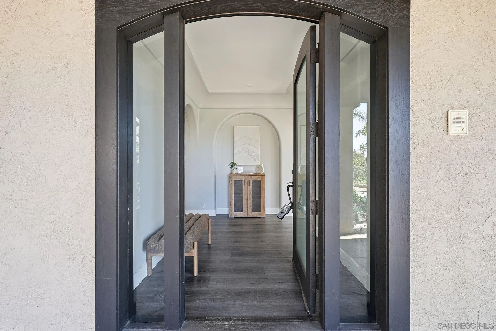 9610 Vista Del Sol Spring Valley, CA 91977 - Photo 6 of 73