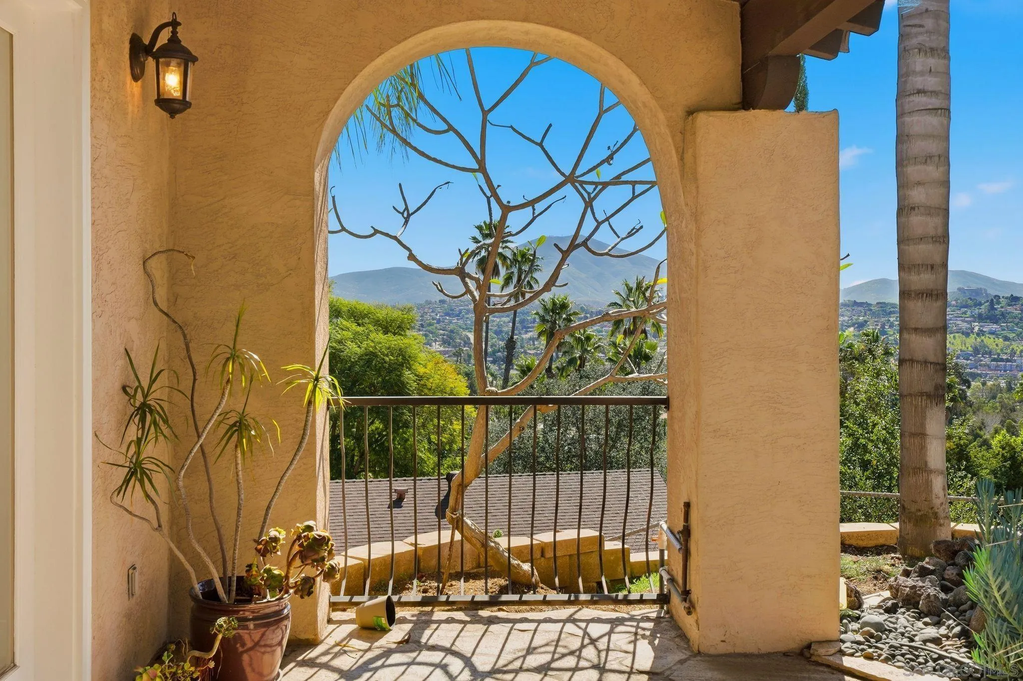 9610 Vista Del Sol Spring Valley, CA 91977 - Photo 62 of 73