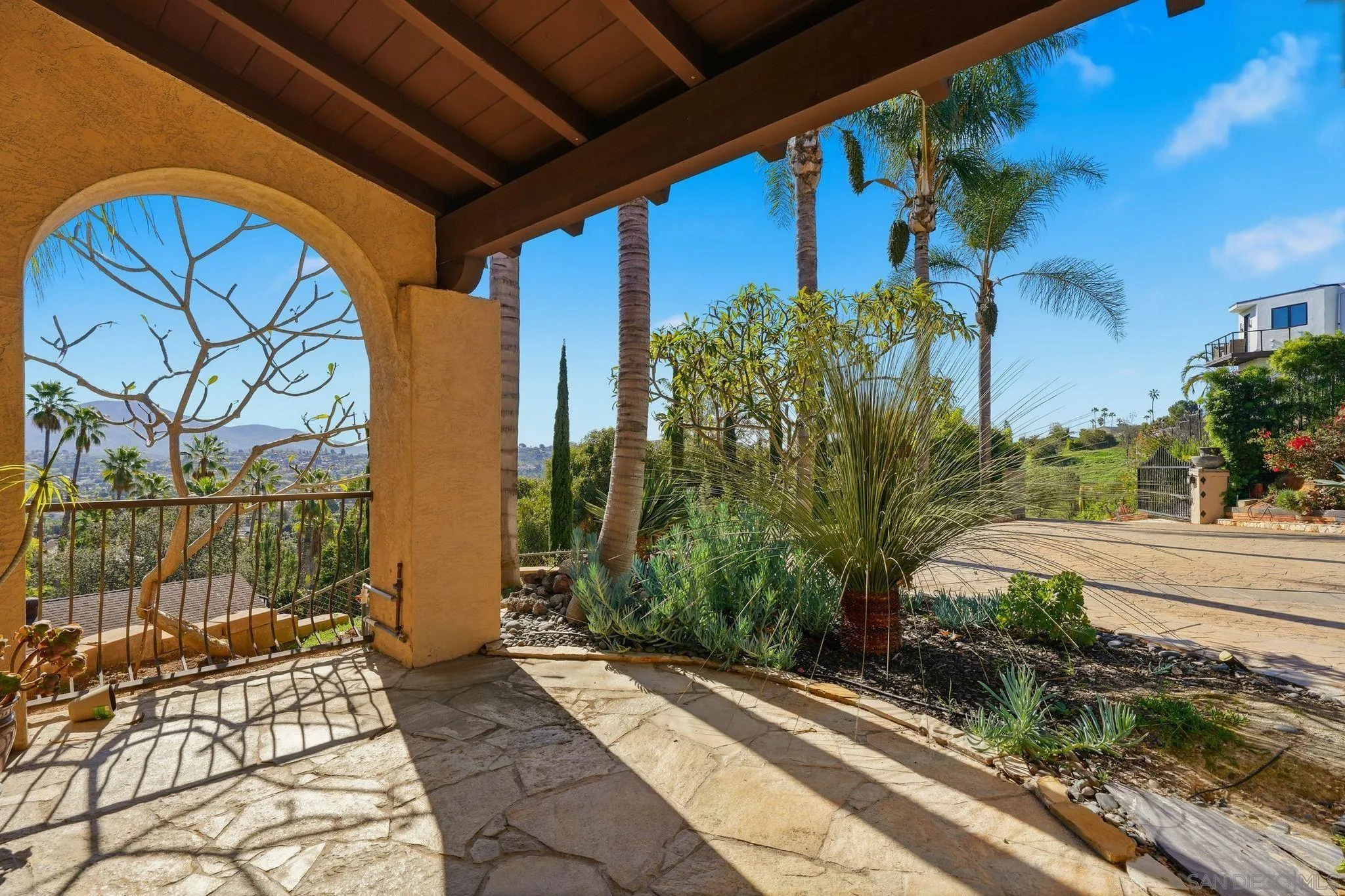 9610 Vista Del Sol Spring Valley, CA 91977 - Photo 63 of 73