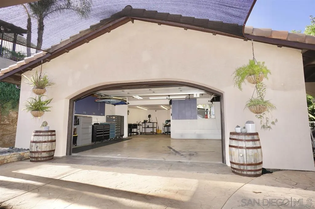 9610 Vista Del Sol Spring Valley, CA 91977 - Photo 64 of 73