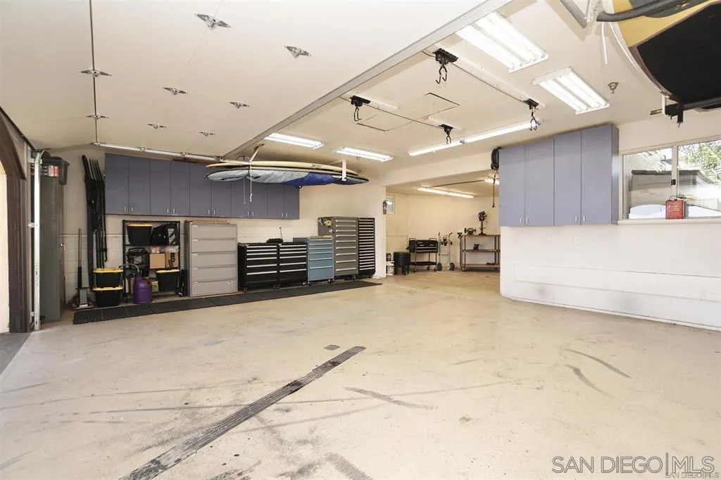 9610 Vista Del Sol Spring Valley, CA 91977 - Photo 65 of 73