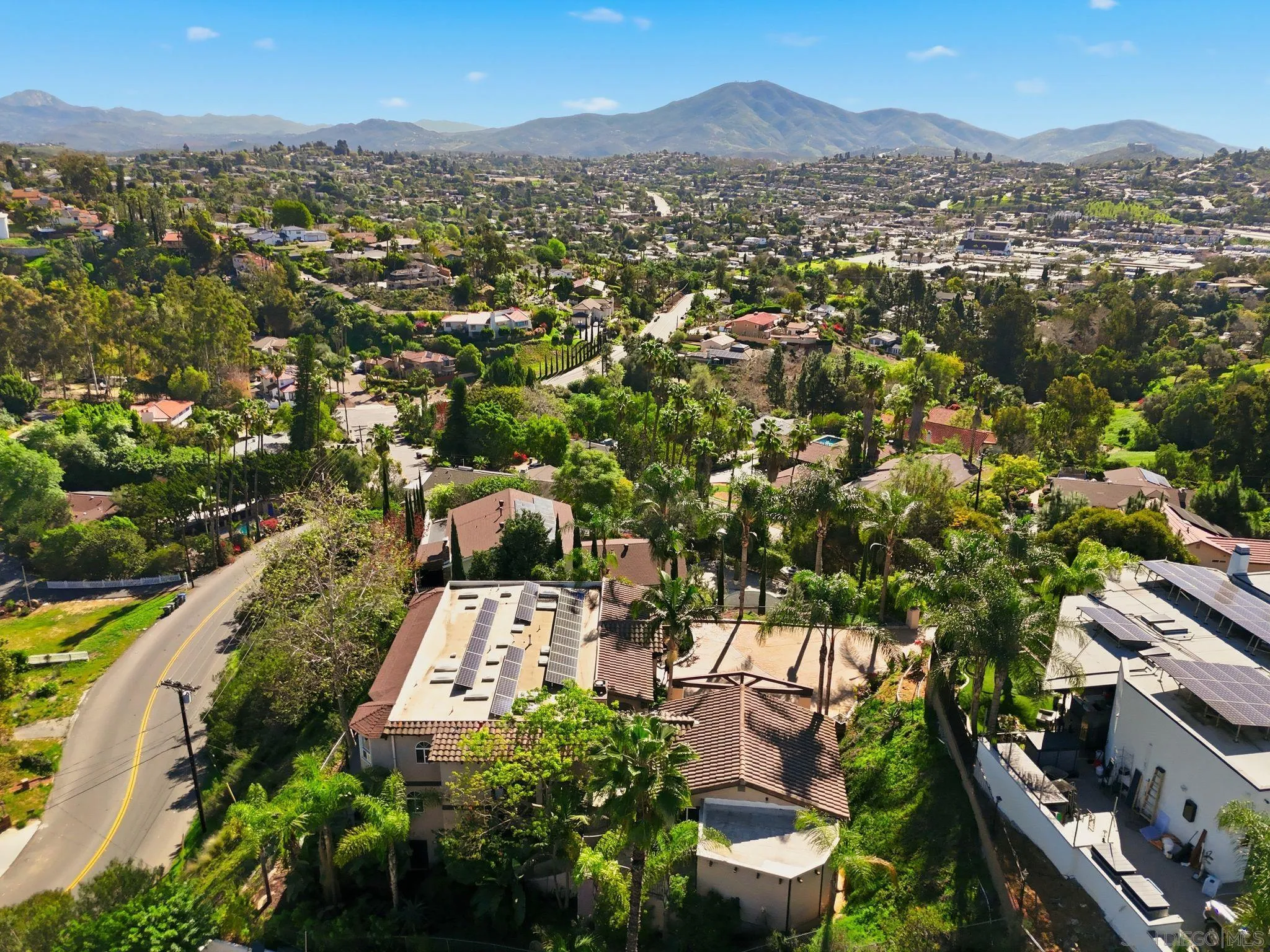 9610 Vista Del Sol Spring Valley, CA 91977 - Photo 69 of 73