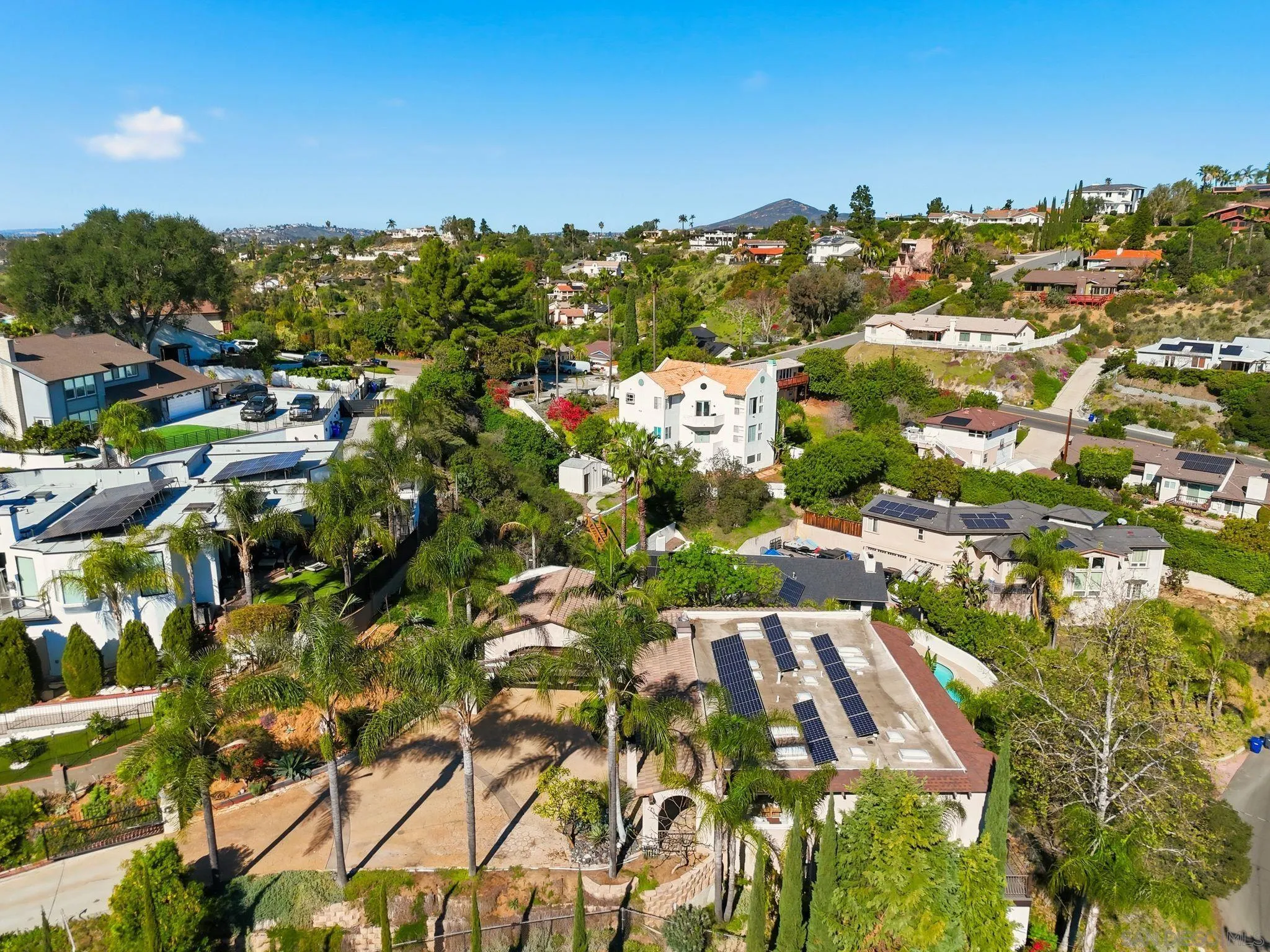 9610 Vista Del Sol Spring Valley, CA 91977 - Photo 71 of 73