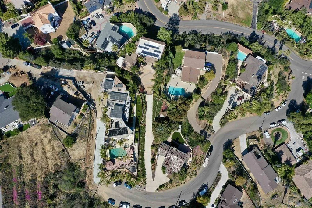 9610 Vista Del Sol Spring Valley, CA 91977 - Photo 73 of 73