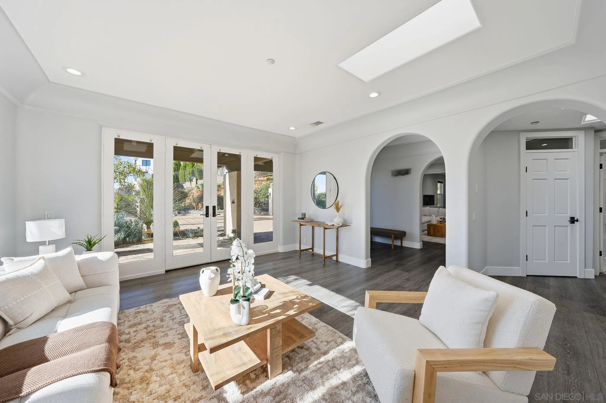 9610 Vista Del Sol Spring Valley, CA 91977 - Photo 9 of 73